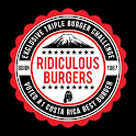 Ridiculous Burgers