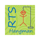 RTS Hangman Chrome extension download