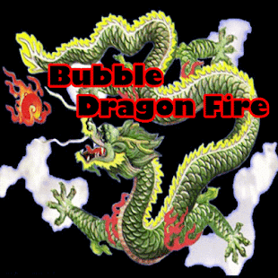 Bubble Dragon Fire Screenshots 0