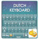 Download Sensmni Dutch Keyboard For PC Windows and Mac 1.0