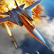 Wings of War: Sky Fighters 3D Online Shooter Download on Windows