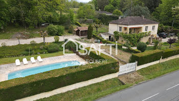 maison à Peyzac-le-Moustier (24)