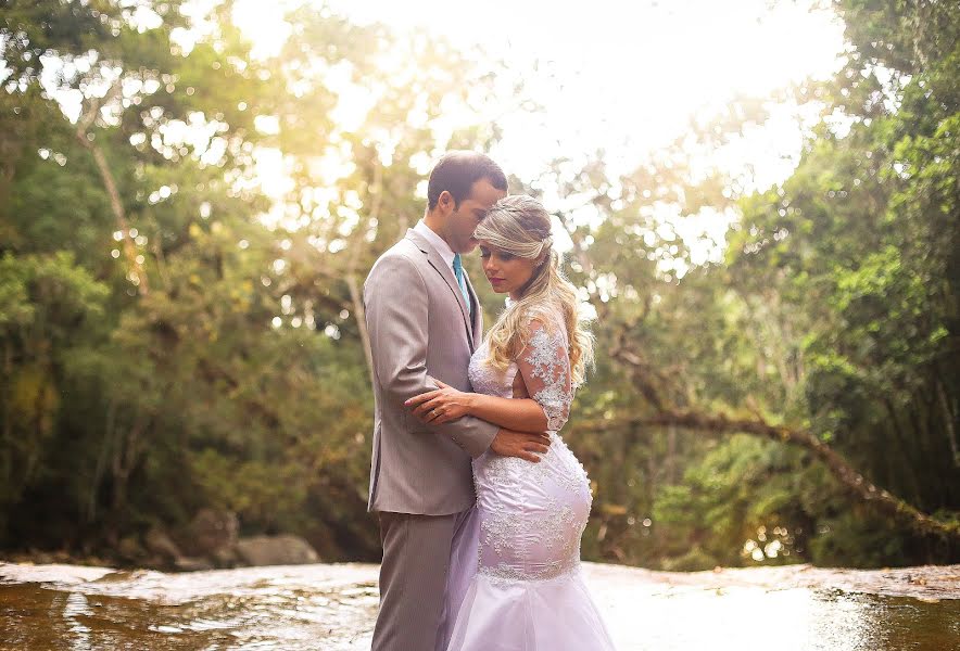 Wedding photographer Rodrigo Gomes (rodrigogomes). Photo of 5 December 2017