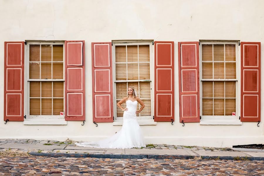 Wedding photographer Cory Lee (corylee). Photo of 30 December 2019