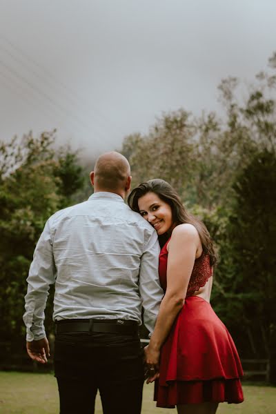 Fotógrafo de casamento Stefano Santillan Andrade (stefano96). Foto de 10 de maio 2021