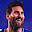 Messi Wallpaper