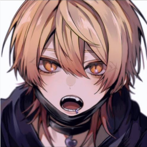 みーさん