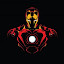 Iron Man Wallpapers and New Tab