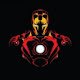 Iron Man Wallpapers and New Tab