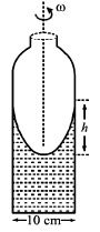 Energy Associated with a Moving Fluid