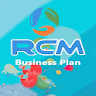 RCM Plan Book icon