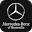 Mercedes-Benz of Huntsville Download on Windows