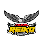 Download TeamReiko SSH VPN For PC Windows and Mac 1.0.0