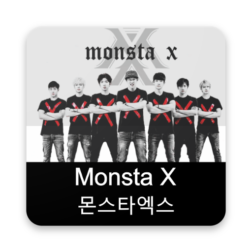 新鮮なmonsta X 壁紙 高画質 最高の花の画像