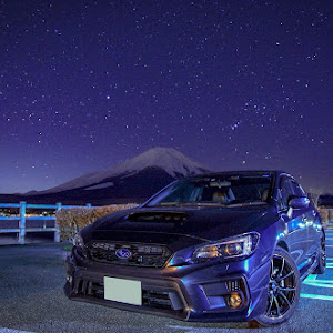 WRX S4