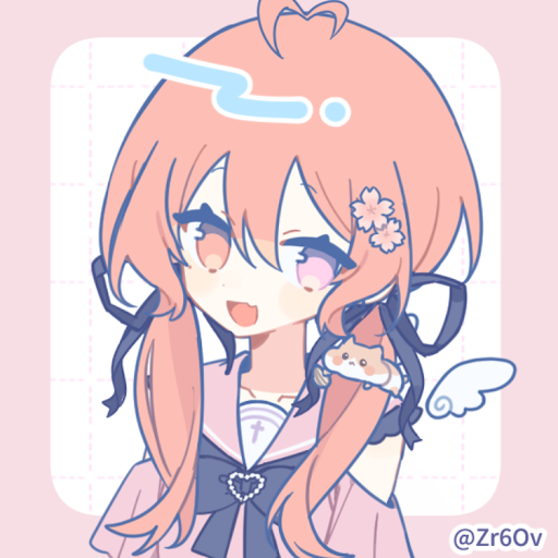 リンゴサブレ