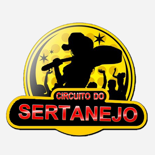 Circuito do Sertanejo