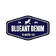 Download Blueant Denim For PC Windows and Mac 2.4