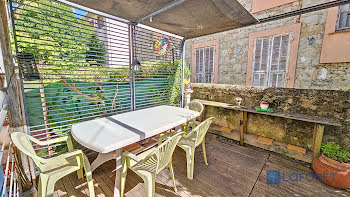 appartement à Nice (06)