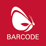 MobileImage - barcoding SDK from Atalasoft Apk