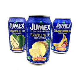 Jumex