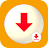 Music Downloader All Mp3 Songs icon