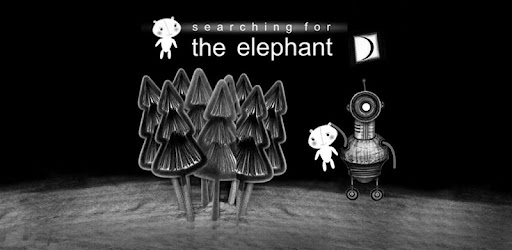 Appgrooves Compare Searching For The Elephant Puzzle Adventure Game Vs 10 Similar Apps Puzzle Games Category 10 Similar Apps 16 Reviews Appgrooves Get More Out Of Life With Iphone Android Apps - 4 secret places in hotel elephantrobloxsome not secret