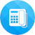 Mobile PBX Click-to-Call