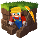 App herunterladen Skyblock : Architect Craft Installieren Sie Neueste APK Downloader