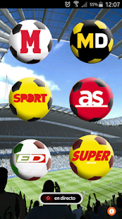 How to get Prensa Deportiva 2.6 mod apk for laptop