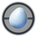 Image of Lucky Eggs