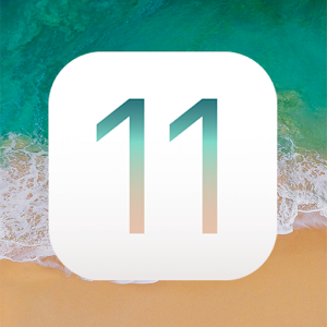 Download iOS 11 wallpapers for android device free download For PC Windows and Mac