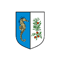 Zinnowitz icon