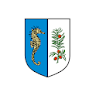 Zinnowitz icon