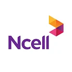 Cover Image of Download Ncell 2.4 APK