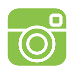 Cover Image of Download Likes for Instagram 1.34 APK