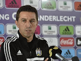 Hasi: "Nous avons pris plus de points contre le top 3"