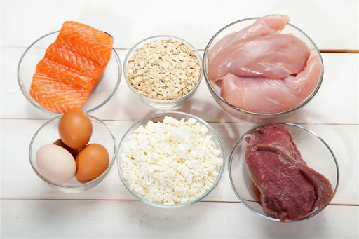 Easy Low Calorie Meals For 2: vokin biotech keto nturl advnced ft burner weigh...
