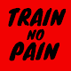 Download Train no Pain For PC Windows and Mac Vwd