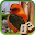 Hidden Mahjong: Love XOXO Download on Windows
