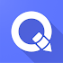 QuickEdit Text Editor Pro - Writer & Code Editor1.6.8 b148 (Paid) (Patched)