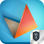 Armor Academy Shape It Up! Apk