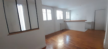 appartement à Paris 7ème (75)