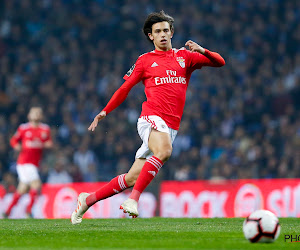 🎥 Glansprestatie tegen Real Madrid toont aan waarom Joao Felix elke eurocent van zijn duizelingwekkend transferbedrag waard is