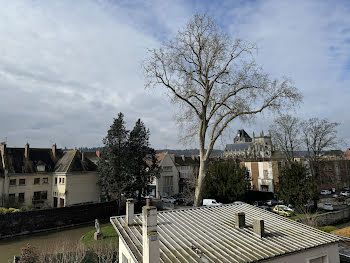 appartement à Louviers (27)