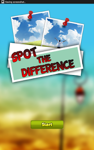 Free Download Spot the Difference APK for Android