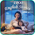 1000 English Stories1.0