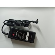 Adapter Màn Hình Lg 12V 3A