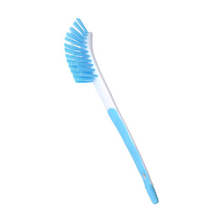 Ершикщетка для чистки бутылочки EasyClean Dr Browns за 391 руб.