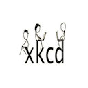 xkcd keyboard Chrome extension download